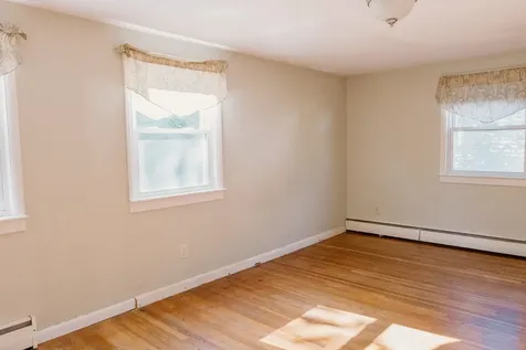 45 Lafayette Street Laconia NH 03246