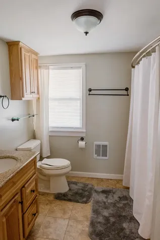 45 Lafayette Street Laconia NH 03246