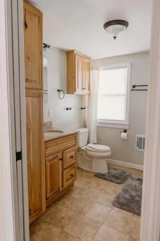 45 Lafayette Street Laconia NH 03246