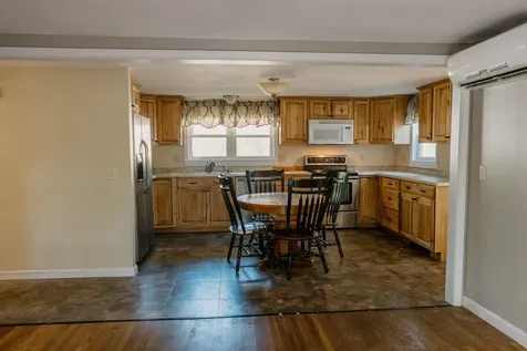 45 Lafayette Street Laconia NH 03246