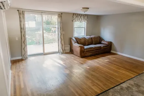 45 Lafayette Street Laconia NH 03246