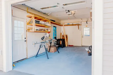 45 Lafayette Street Laconia NH 03246