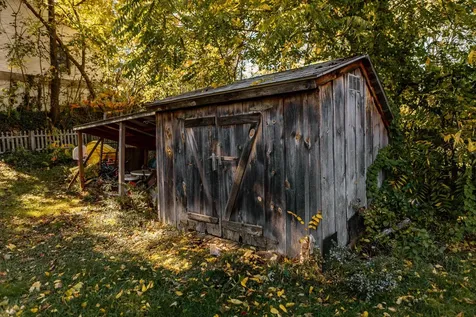 45 Lafayette Street Laconia NH 03246