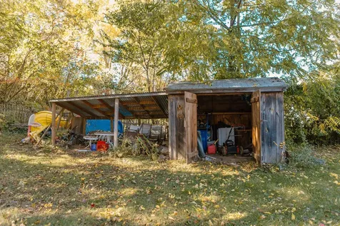 45 Lafayette Street Laconia NH 03246