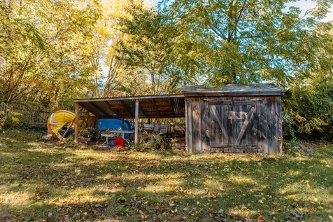 45 Lafayette Street Laconia NH 03246