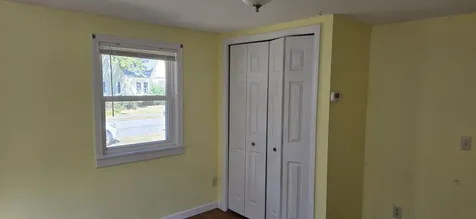 45 Lafayette Street Laconia NH 03246