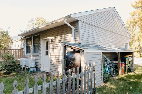 45 Lafayette Street Laconia NH 03246