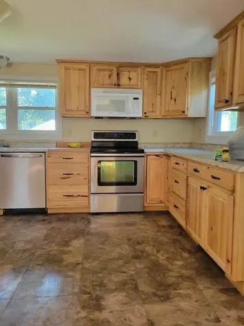 45 Lafayette Street Laconia NH 03246