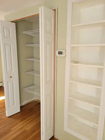 45 Lafayette Street Laconia NH 03246