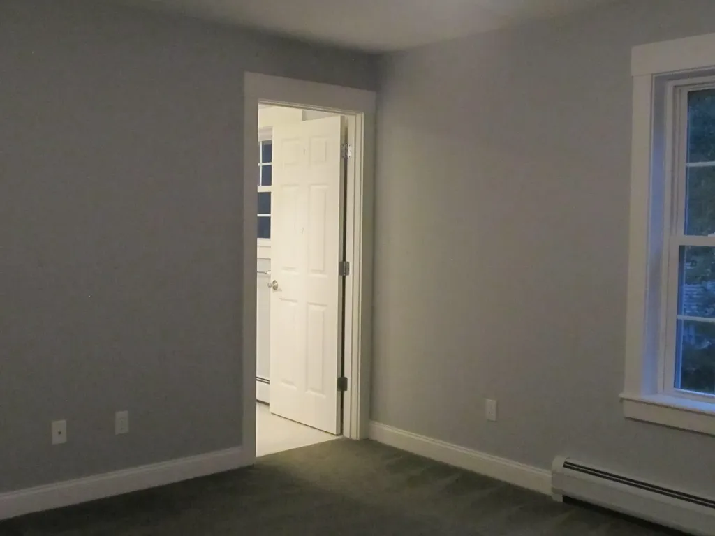 562 Nh Route 103 Sunapee NH 03782