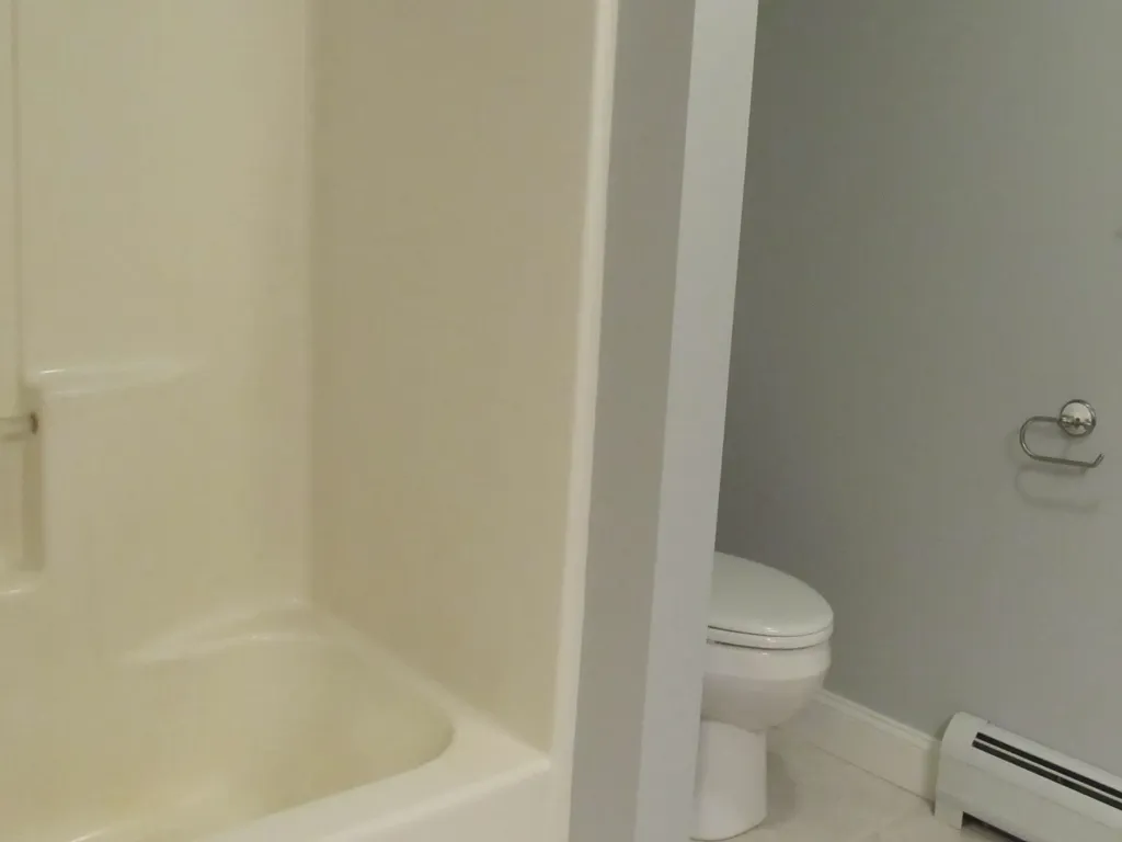 562 Nh Route 103 Sunapee NH 03782