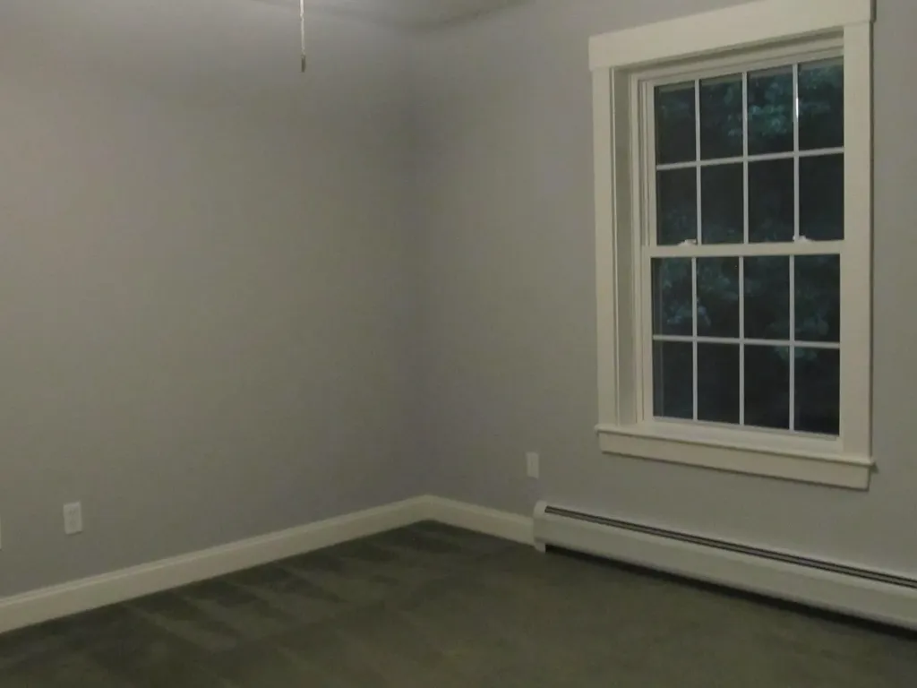 562 Nh Route 103 Sunapee NH 03782