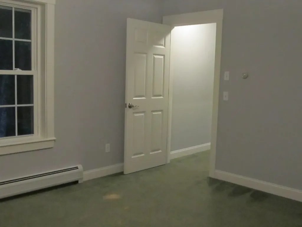 562 Nh Route 103 Sunapee NH 03782