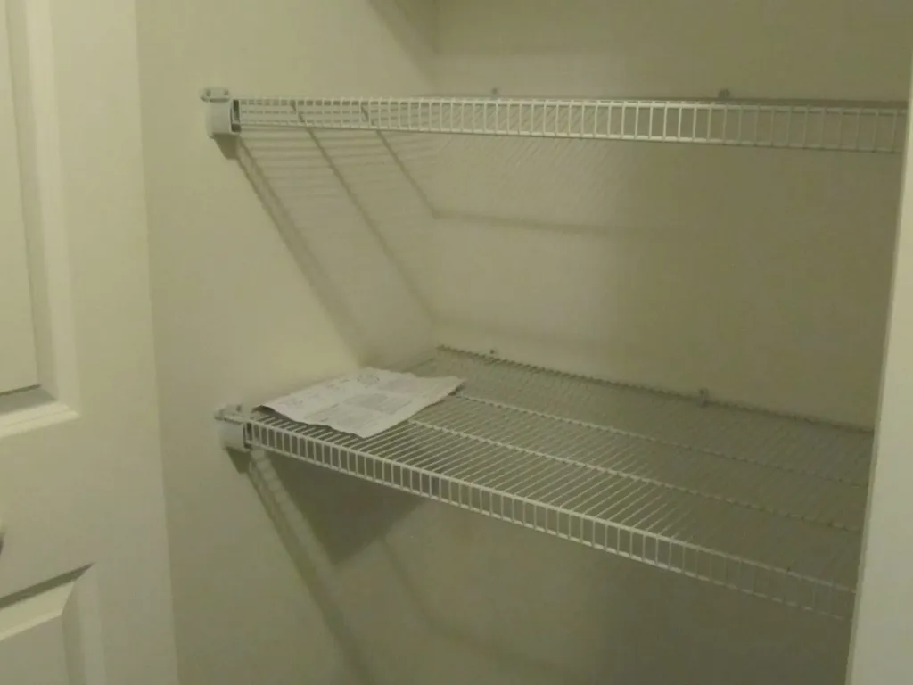 562 Nh Route 103 Sunapee NH 03782