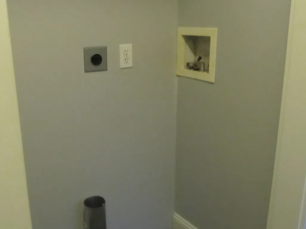 562 Nh Route 103 Sunapee NH 03782