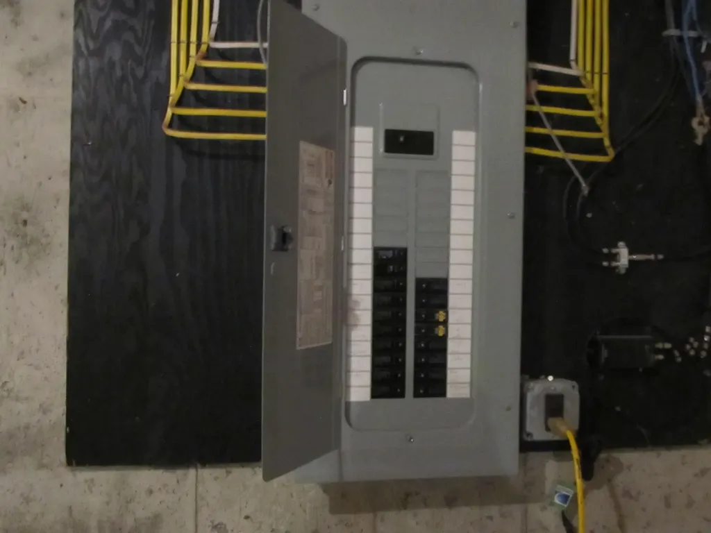 562 Nh Route 103 Sunapee NH 03782