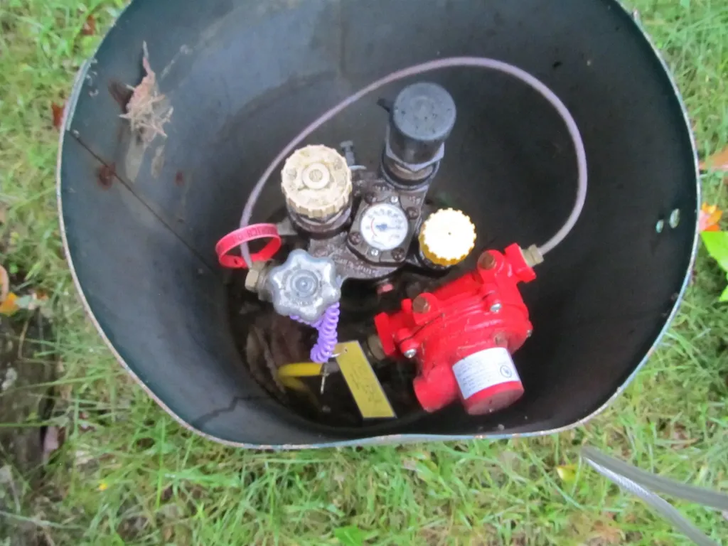 562 Nh Route 103 Sunapee NH 03782