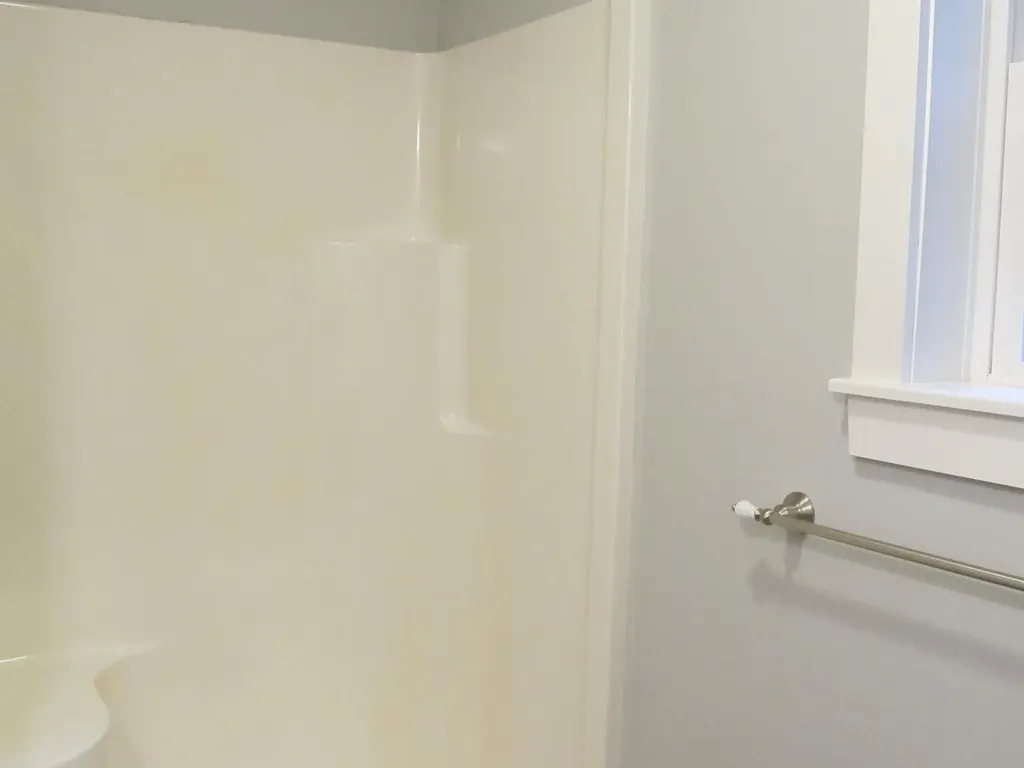 562 Nh Route 103 Sunapee NH 03782