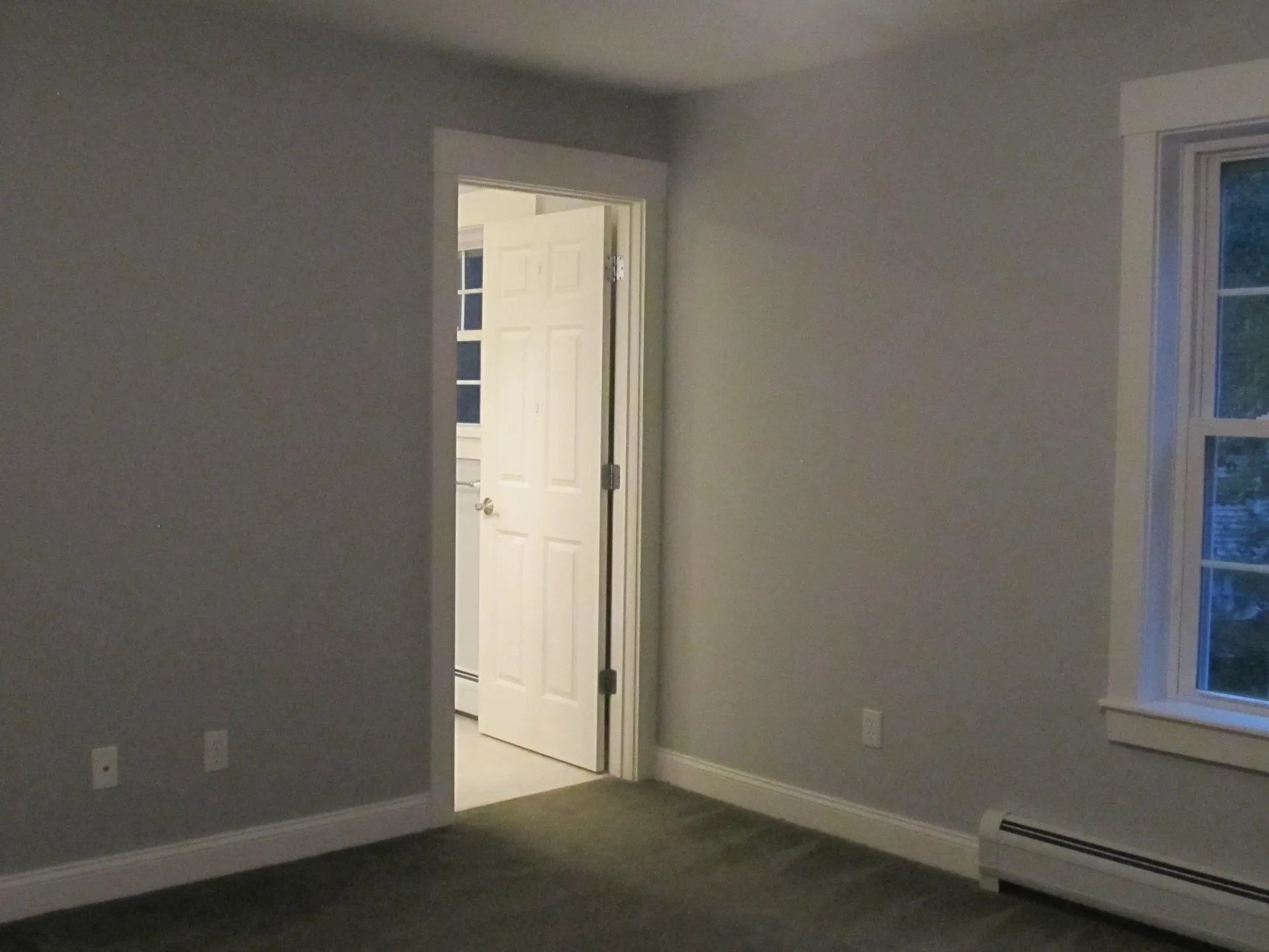 562 Nh Route 103 Sunapee NH 03782