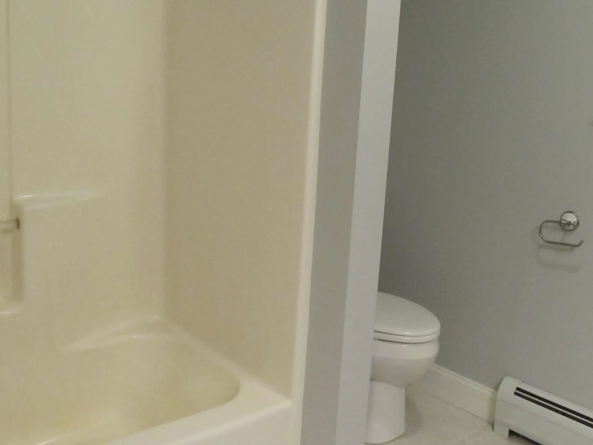 562 Nh Route 103 Sunapee NH 03782