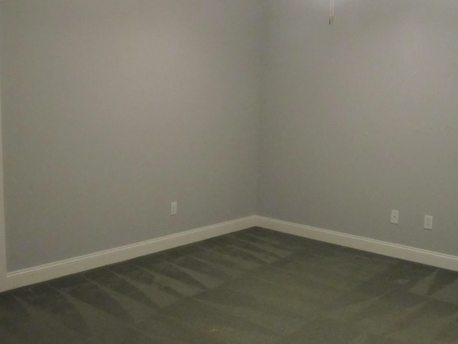 562 Nh Route 103 Sunapee NH 03782