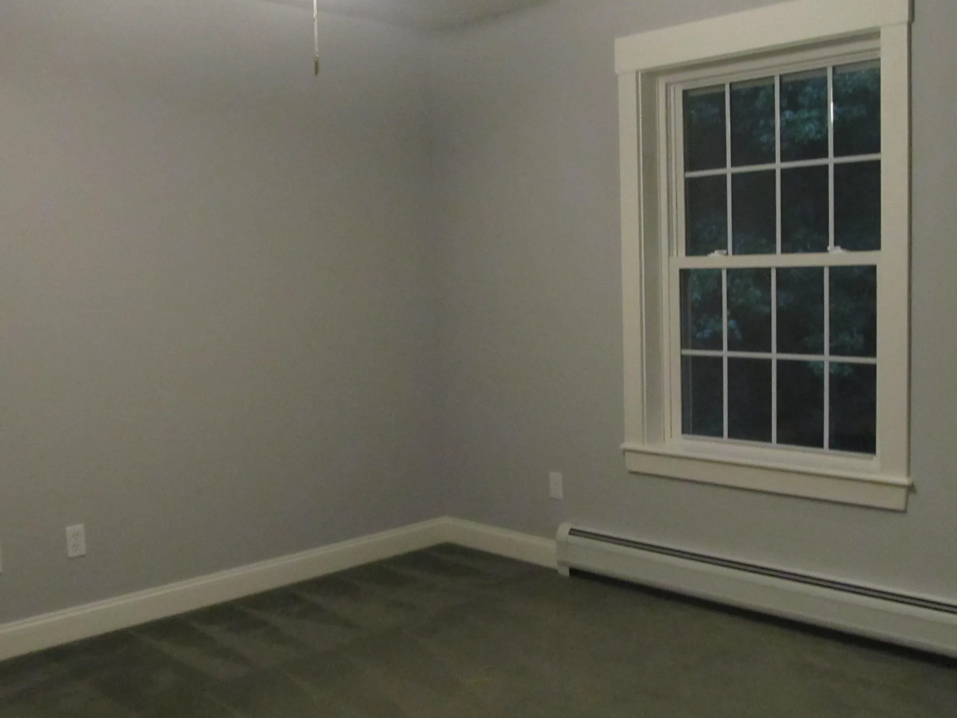 562 Nh Route 103 Sunapee NH 03782