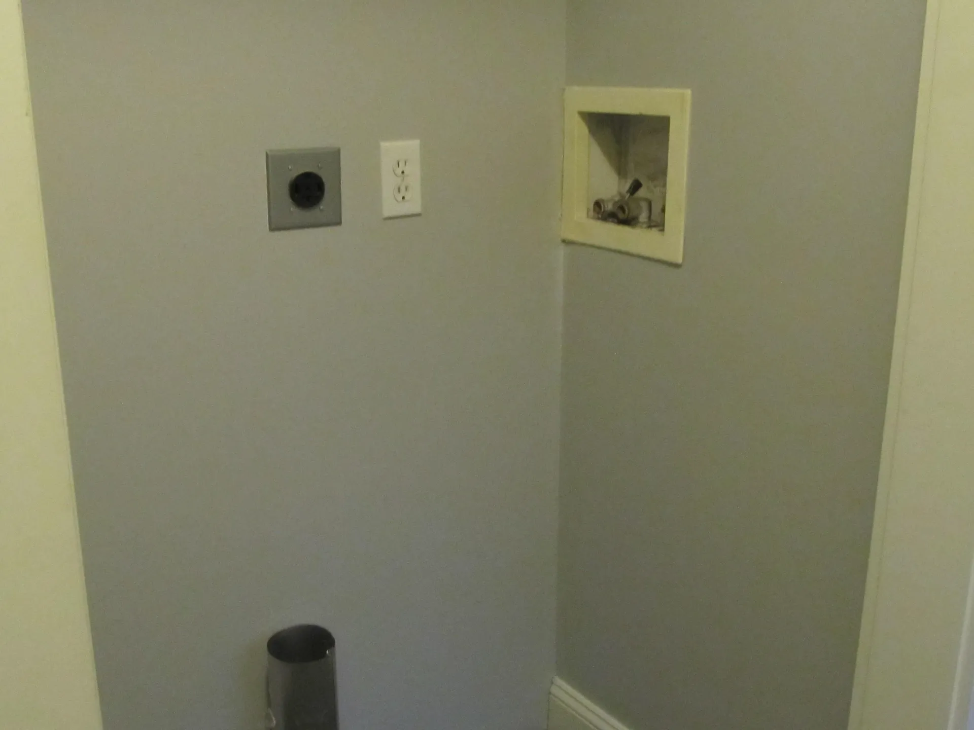 562 Nh Route 103 Sunapee NH 03782