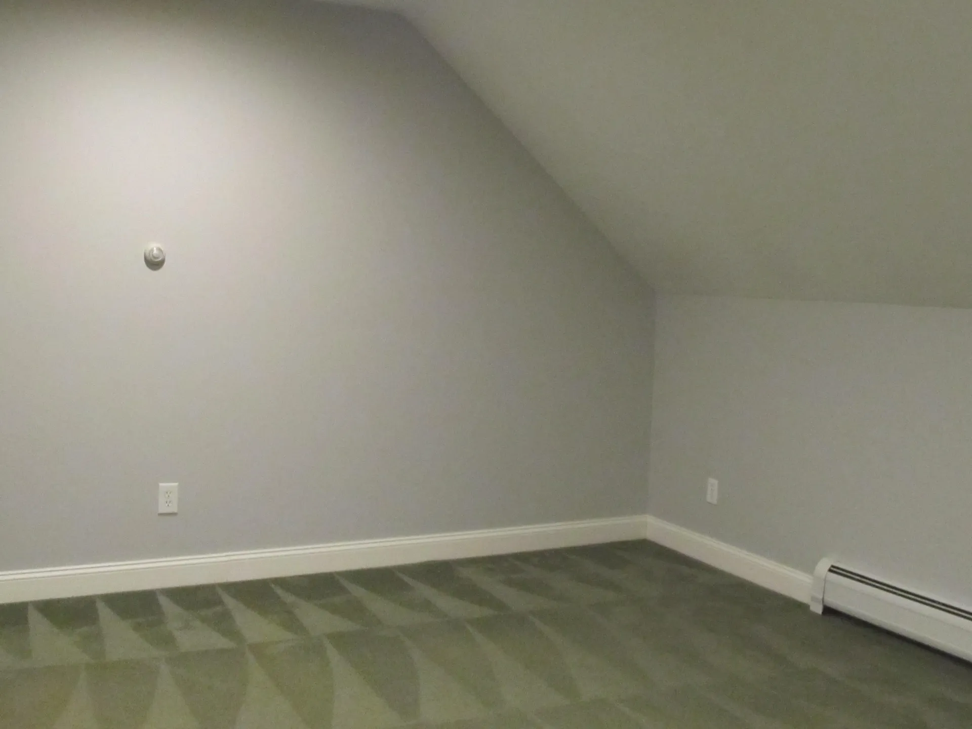 562 Nh Route 103 Sunapee NH 03782