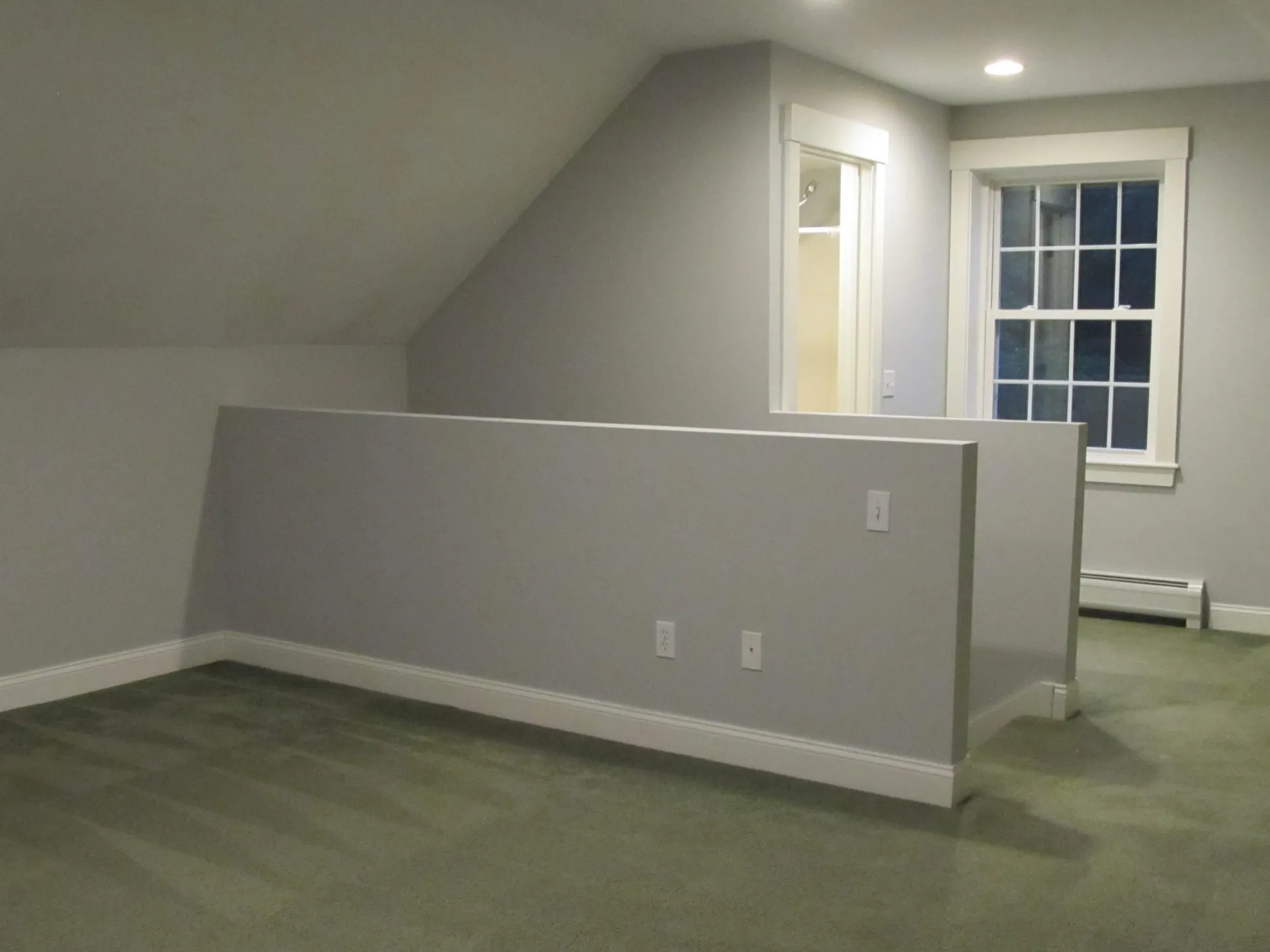 562 Nh Route 103 Sunapee NH 03782