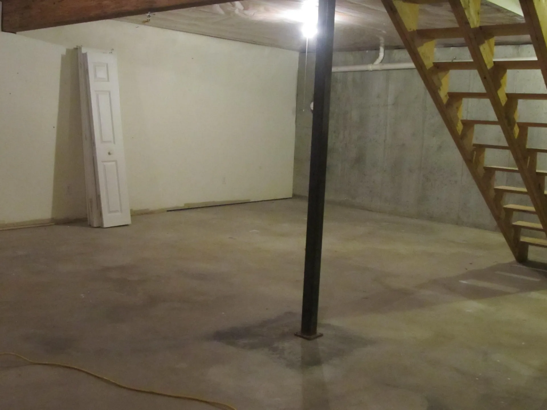 562 Nh Route 103 Sunapee NH 03782