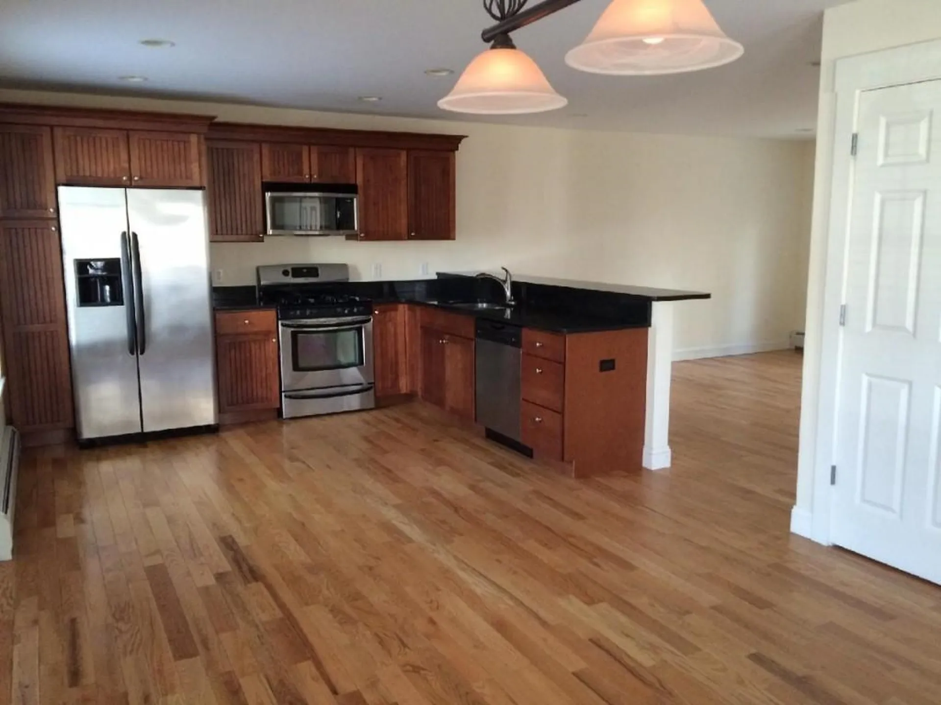 562 Nh Route 103 Sunapee NH 03782