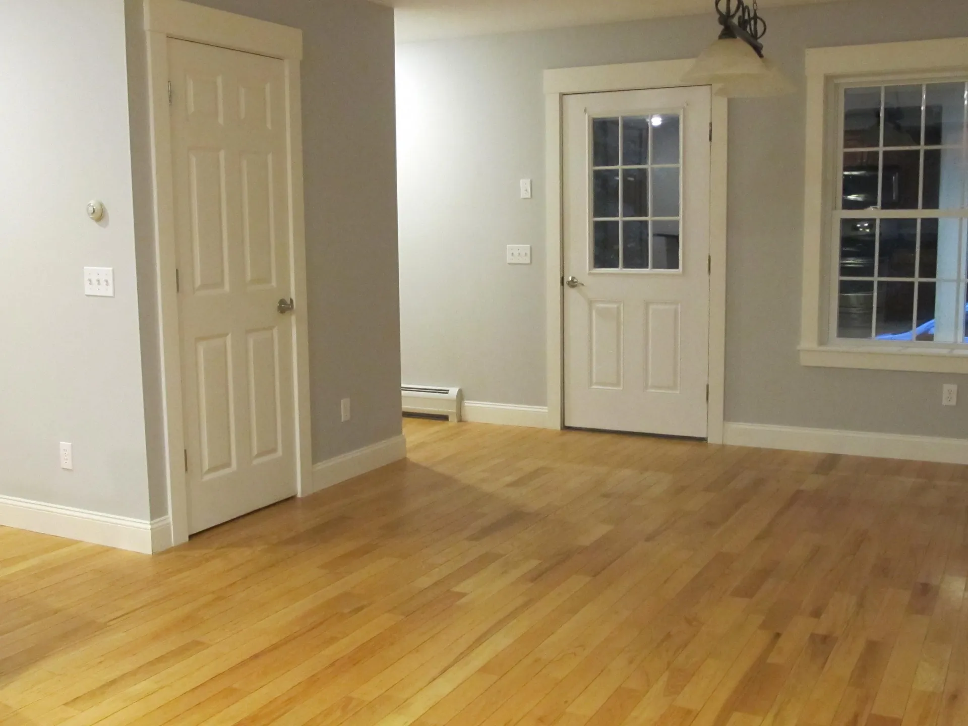 562 Nh Route 103 Sunapee NH 03782