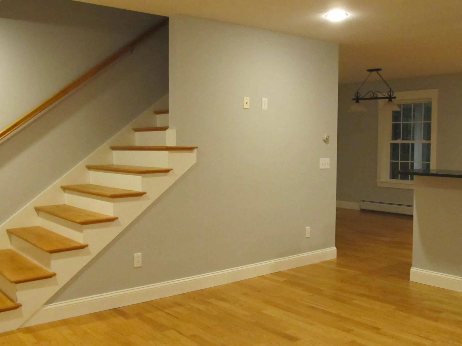 562 Nh Route 103 Sunapee NH 03782