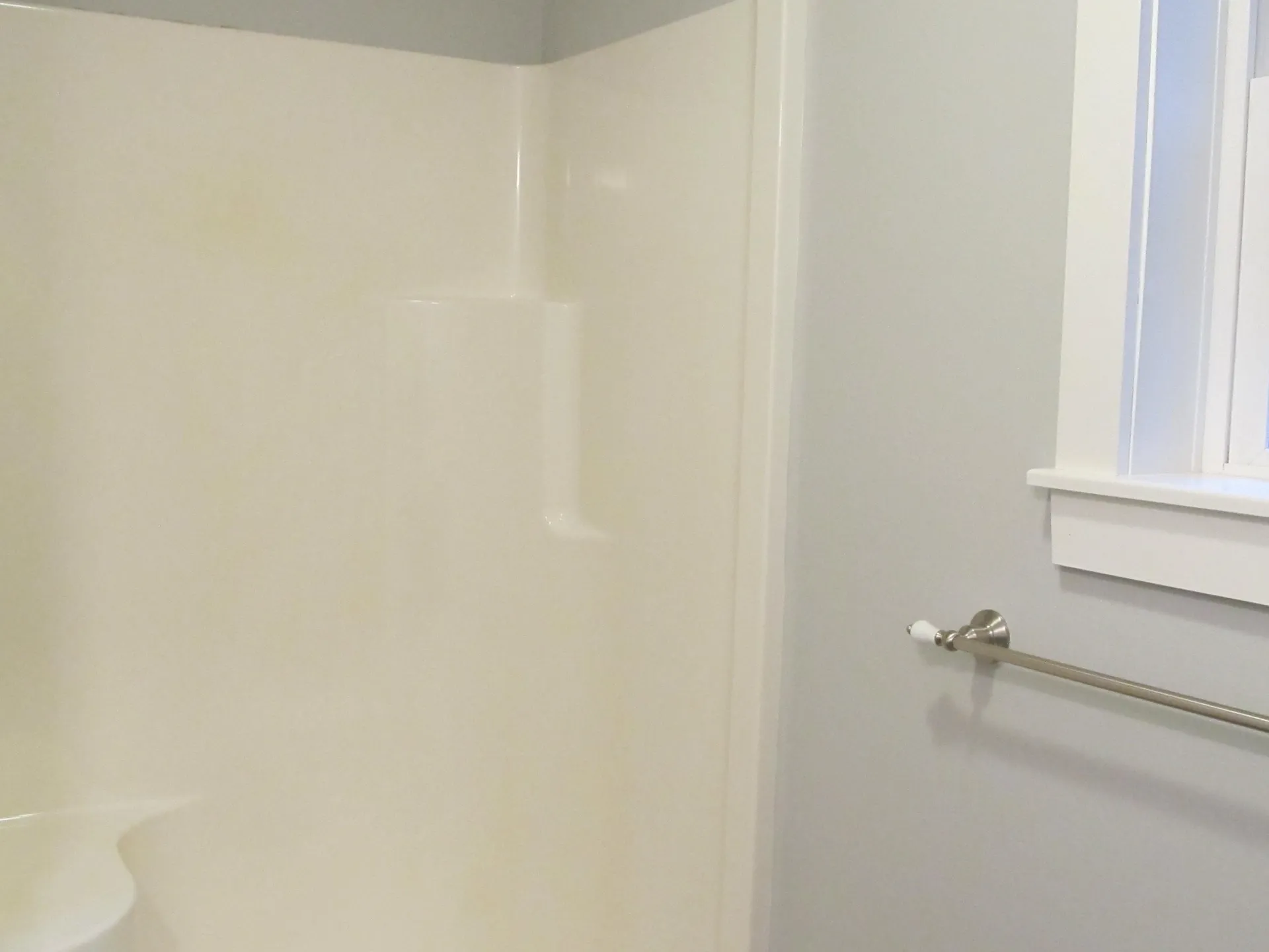 562 Nh Route 103 Sunapee NH 03782