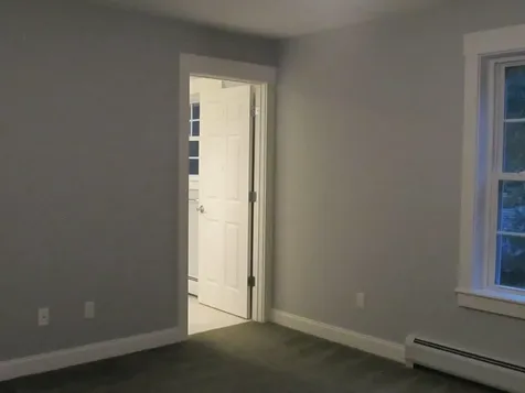 562 Nh Route 103 Sunapee NH 03782