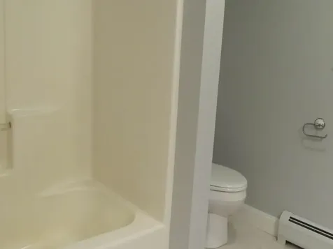 562 Nh Route 103 Sunapee NH 03782