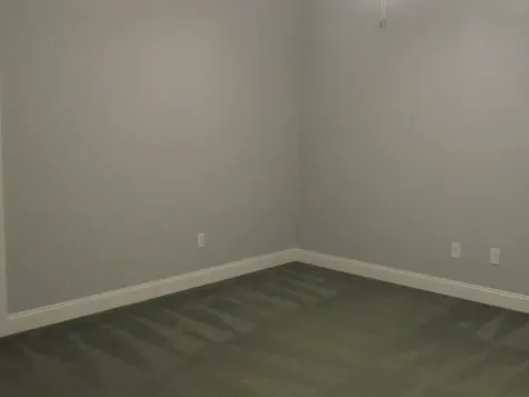 562 Nh Route 103 Sunapee NH 03782