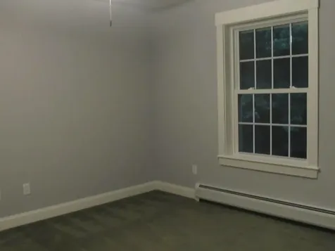 562 Nh Route 103 Sunapee NH 03782