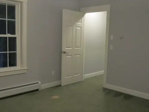 562 Nh Route 103 Sunapee NH 03782