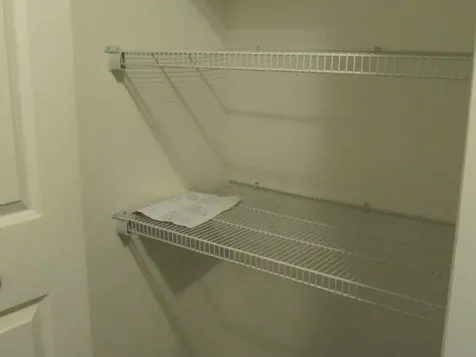 562 Nh Route 103 Sunapee NH 03782