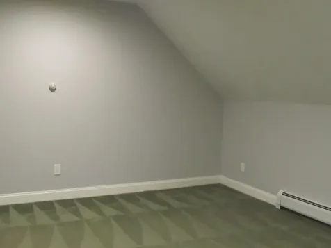 562 Nh Route 103 Sunapee NH 03782