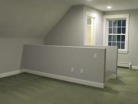 562 Nh Route 103 Sunapee NH 03782