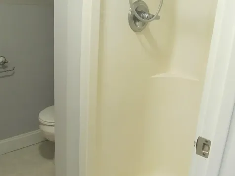 562 Nh Route 103 Sunapee NH 03782