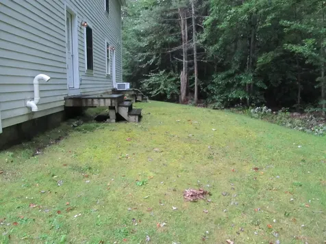 562 Nh Route 103 Sunapee NH 03782