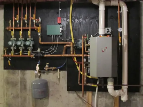 562 Nh Route 103 Sunapee NH 03782