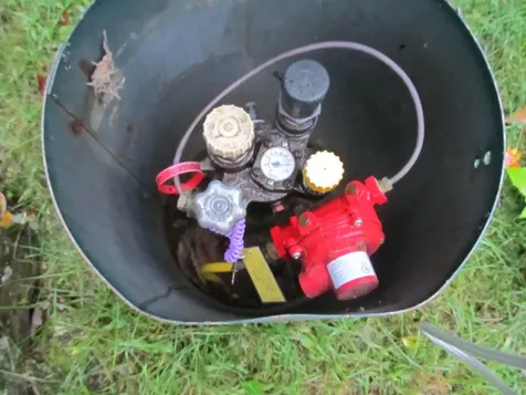 562 Nh Route 103 Sunapee NH 03782