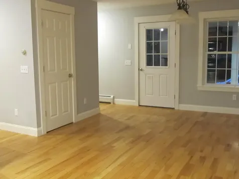 562 Nh Route 103 Sunapee NH 03782