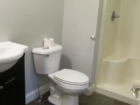 562 Nh Route 103 Sunapee NH 03782