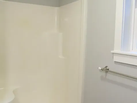 562 Nh Route 103 Sunapee NH 03782