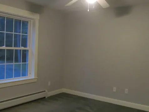 562 Nh Route 103 Sunapee NH 03782